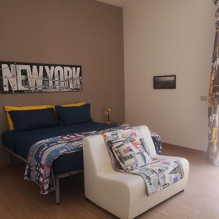 Casadei24 Apartment Guidonia Montecelio Exterior photo