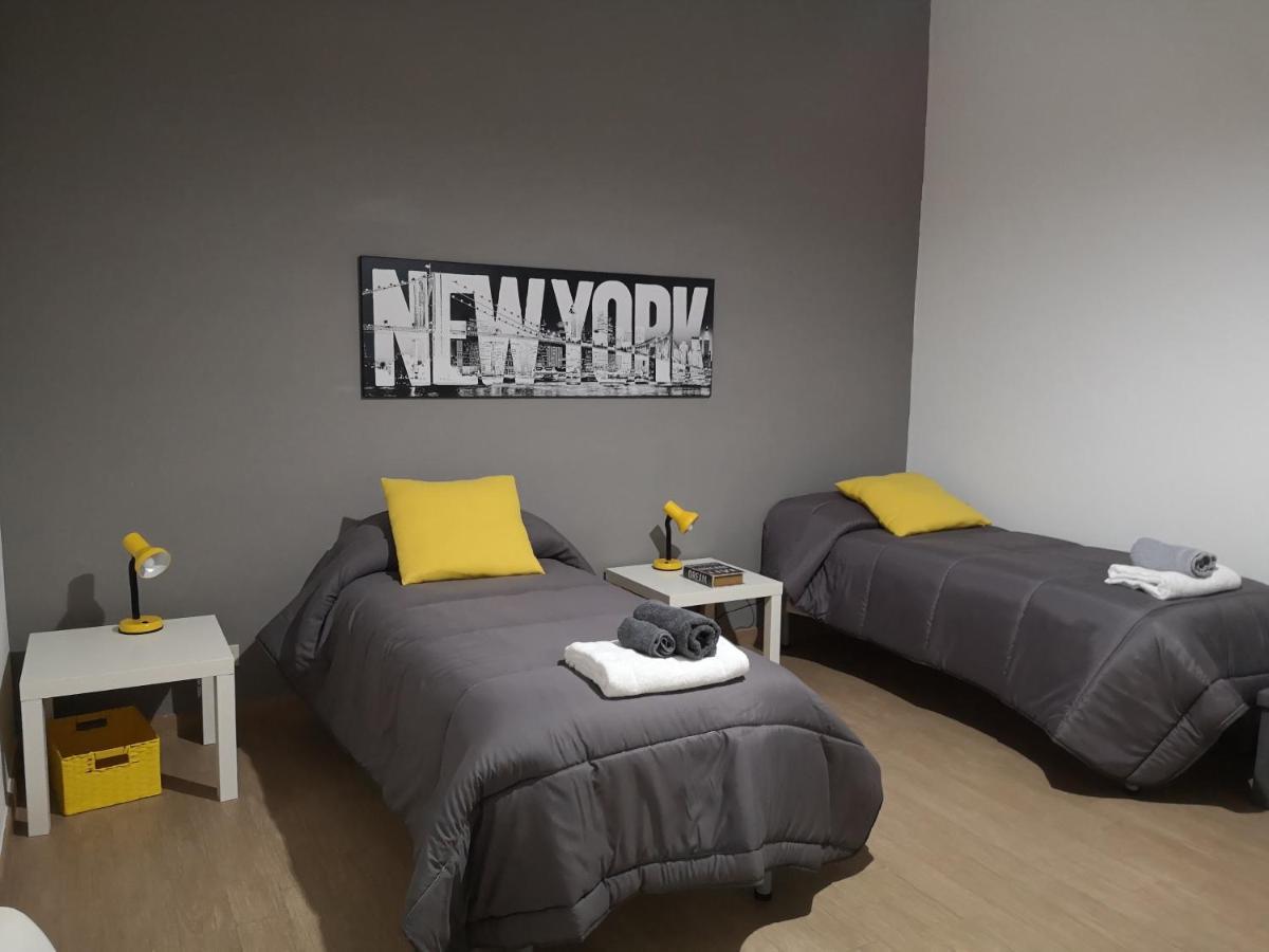 Casadei24 Apartment Guidonia Montecelio Exterior photo