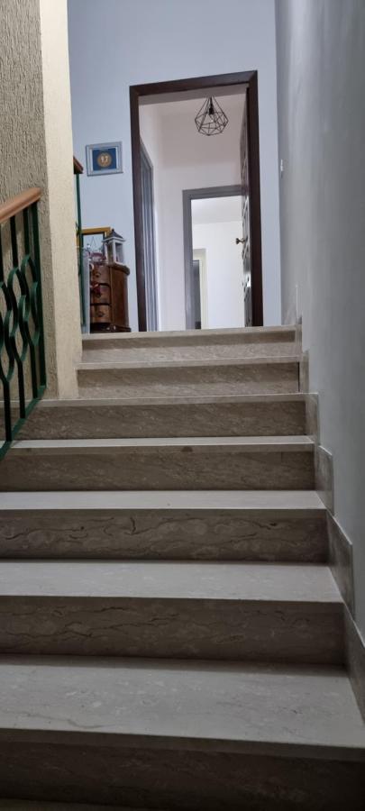Casadei24 Apartment Guidonia Montecelio Exterior photo