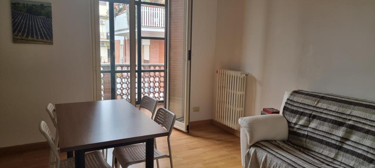Casadei24 Apartment Guidonia Montecelio Exterior photo