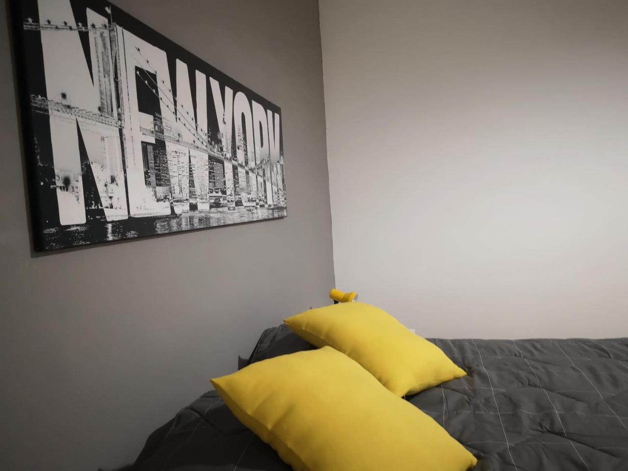 Casadei24 Apartment Guidonia Montecelio Exterior photo