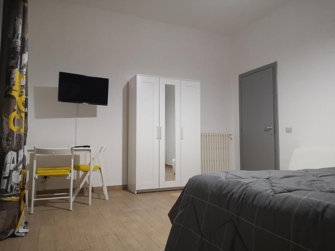 Casadei24 Apartment Guidonia Montecelio Exterior photo