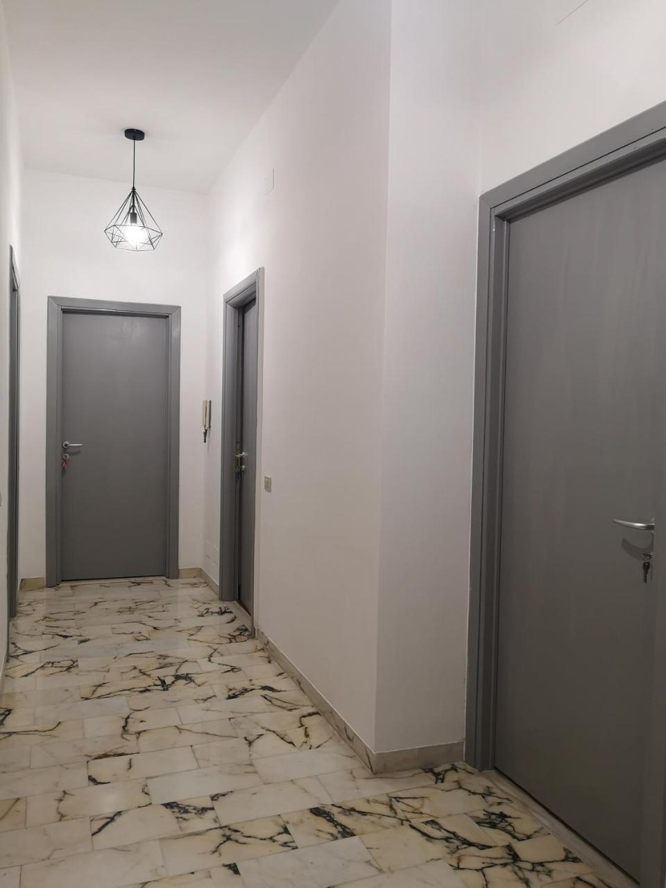 Casadei24 Apartment Guidonia Montecelio Exterior photo